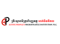 Active People Microfinance